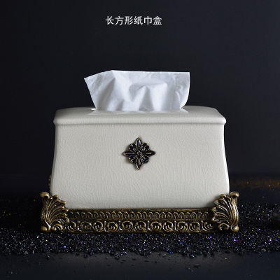 卫浴套装套件卫浴浴室简约裂纹三件套漱口杯洗漱牙刷欧式用品简约柜配件厨房波迷娜BOMINA