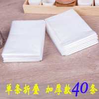 浴缸1.5单条浴缸水疗加厚泡澡木桶宾馆折叠扇形情侣方形一体扶手浴桶普通嵌入式 尺码1波迷娜BOMINA