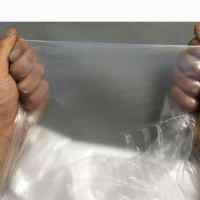 浴缸1.5套膜水疗浴缸木桶宝宝洗澡游泳池泡澡浴袋豪华配置日式洗澡盆沐浴浴盆 尺码1波迷娜BOMINA