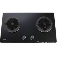 华帝聚能灶JZT-BH837B