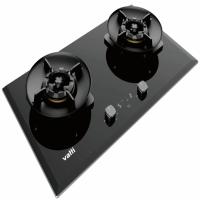 华帝灶具JZT-B865B