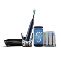 飞利浦（PHILIPS）电动牙刷 HX9954/52