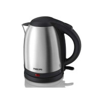 Philips 飞利浦 HD9306/03