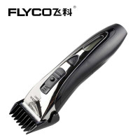 飞科（FLYCO） FC5901专业电动理发器成人儿童电推剪推子