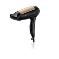 飞利浦呵护系列电吹风BHC010/75