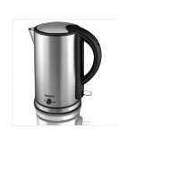 飞利浦(Philips)HD9316/03电水壶