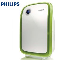 飞利浦（PHILIPS）空气净化器套装 AC4025
