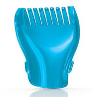 飞利浦吹风机BHC016/05