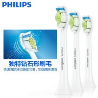 飞利浦（PHILIPS）牙刷头 HX6063/05