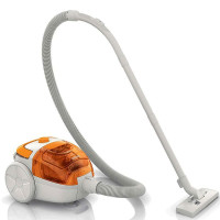 飞利浦吸尘器FC8085/81