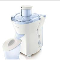 Philips/飞利浦 HR1823/70 榨汁机