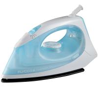 飞科(FLYCO)FI-9309蒸汽电熨斗