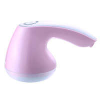 飞科(FLYCO)毛球修剪器 FR5216 充电式剃去毛球器