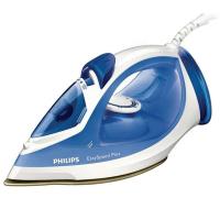 飞利浦(Philips) 蒸汽电熨斗 GC2046