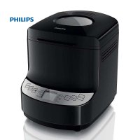 飞利浦(Philips)面包机 HD9046