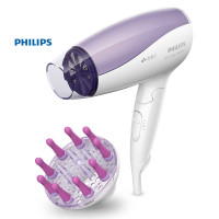 飞利浦（PHILIPS）电吹风BHC111