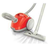 飞利浦吸尘器FC8517/81