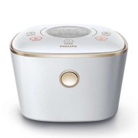 Philips飞利浦电饭煲 HD4566