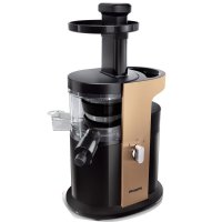 飞利浦(Philips)原汁机水果汁 HR1884/00