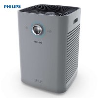 飞利浦（Philips）空气净化器AC6606