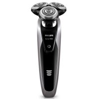 飞利浦（Philips）电动剃须刀S9111 干湿两用 全身水洗