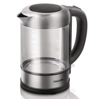 飞利浦（Philips）电热水壶HD9342