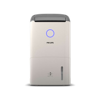 飞利浦(Philips)空气净化器 DE5205/00