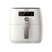 飞利浦(Philips)空气电炸锅 HD9647
