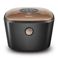 飞利浦电饭煲HD4558