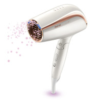 飞利浦（Philips）电吹风BHC208