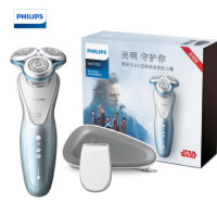 飞利浦(Philips)电动剃须刀SW7700/67