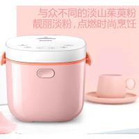 飞利浦（PHILIPS） 电饭煲HD3070