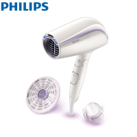 飞利浦吹风机BHC203