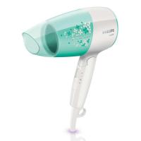 飞利浦（PHILIPS）吹风机BHC019/05