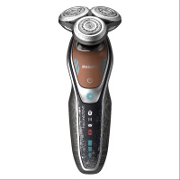 飞利浦电动剃须刀SW6710/15