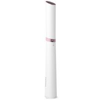 飞利浦（PHILIPS）电动修眉器 HP6389