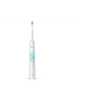 飞利浦充电式声波震动牙刷HX6857/20