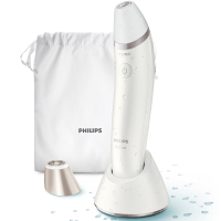 飞利浦（PHILIPSSC6250/02