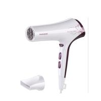 飞科吹风机负离子家用2200W大功率冷热风电吹风 FH6272