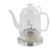 永越电水壶YG-B BQ306