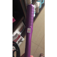 永越拉直板1615A