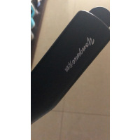 永越拉直板8858A