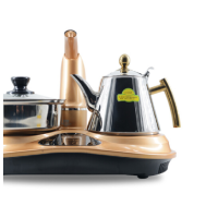 永越快热壶 YG13P(V205)