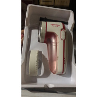 永越剃绒器 8278