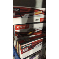 永越拉直板 7201