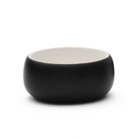 小巨蛋T8配件烘焙精灵茶壶茶海茶杯茶盖 [茶杯]T8砂岩釉茶杯