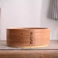 日式简约4L明火锂辉石陶瓷砂锅烘焙精灵 炖锅大容量炖汤煲 上海锅配套蒸笼