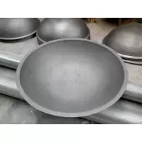 柴火鸡炉灶 烘焙精灵土灶 大锅台 高温铸铁锅 炒锅 55 60 80 55标准锅