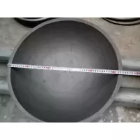 柴火鸡炉灶 烘焙精灵土灶 大锅台 高温铸铁锅 炒锅 55 60 80 60标准锅