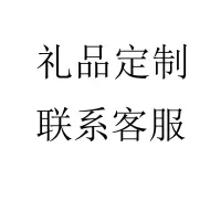 汤锅不锈钢家用加厚煮粥烘焙精灵锅燃气电磁炉煲汤锅具炖锅小蒸锅蒸笼 [SUS]高汤锅定制款